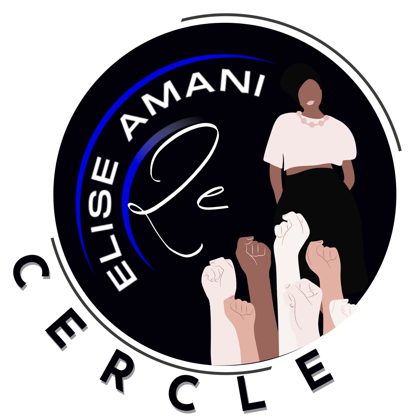 eliseamani.online