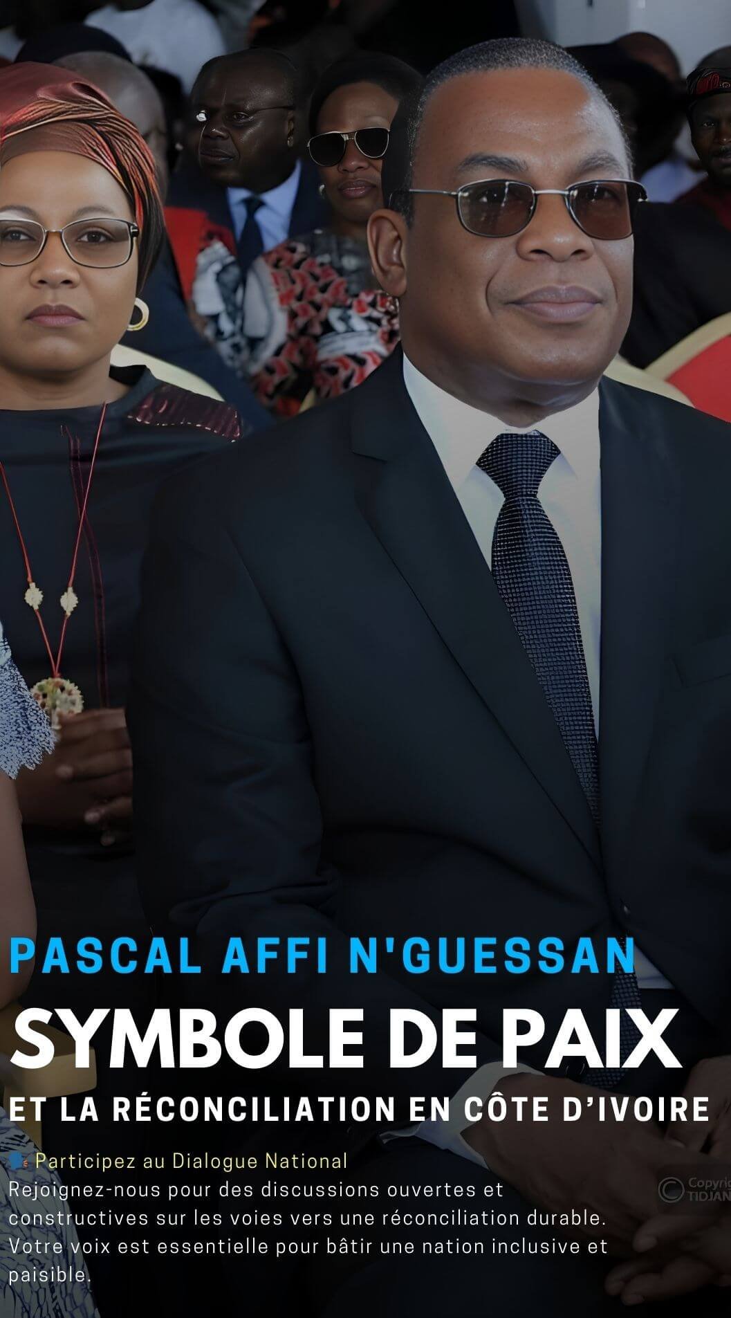 AFFI ET ASSOA ADOU