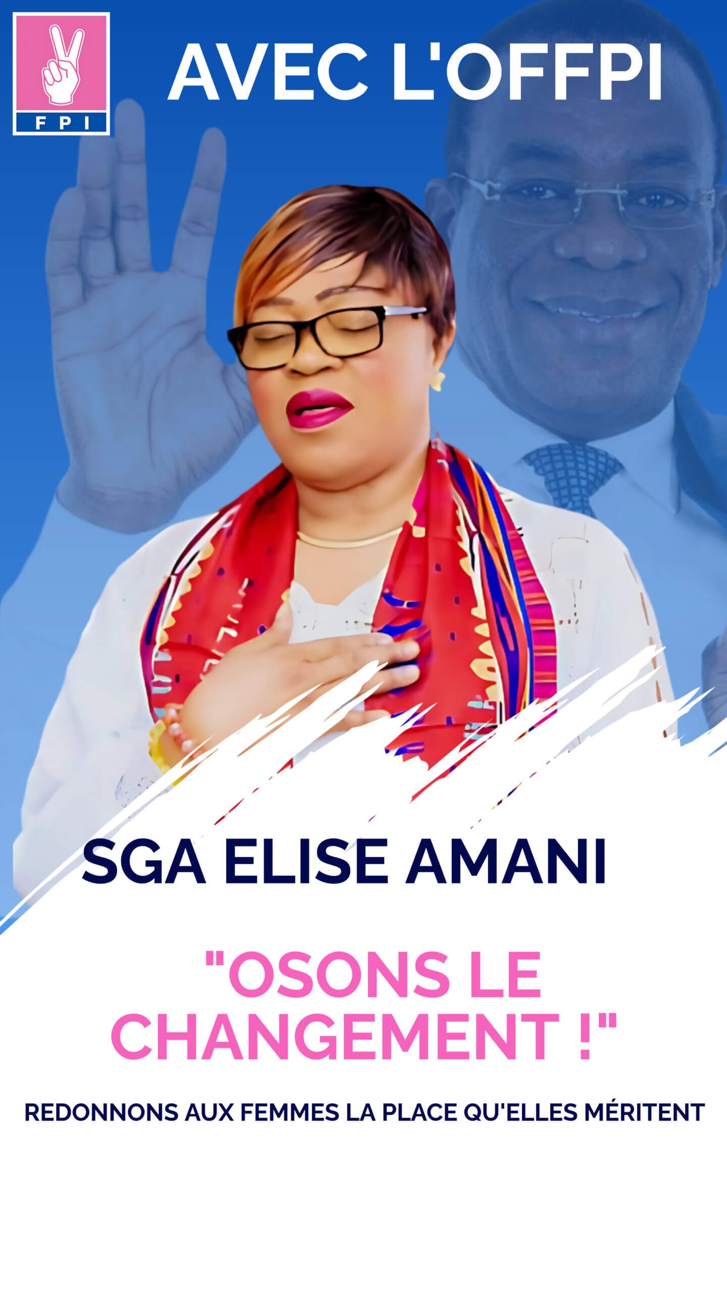 CAMPAGNE ELISE AMANI (1)